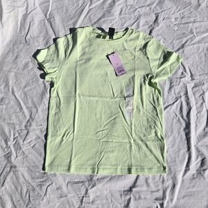 Nwt shirt